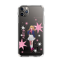 Slim Protection Case［ 【OSHI NO KO】 -  Ruby - Standing Illustration ］