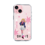 Slim Protection Case［ 【OSHI NO KO】 -  Ruby - Standing Illustration ］