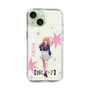 Slim Protection Case［ 【OSHI NO KO】 -  Ruby - Standing Illustration ］