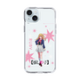 Slim Protection Case［ 【OSHI NO KO】 -  Ruby - Standing Illustration ］