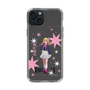 Slim Protection Case［ 【OSHI NO KO】 -  Ruby - Standing Illustration ］