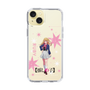 Slim Protection Case［ 【OSHI NO KO】 -  Ruby - Standing Illustration ］