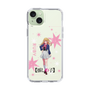 Slim Protection Case［ 【OSHI NO KO】 -  Ruby - Standing Illustration ］