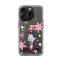 Slim Protection Case［ 【OSHI NO KO】 -  Ruby - Standing Illustration ］