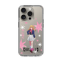 Slim Protection Case［ 【OSHI NO KO】 -  Ruby - Standing Illustration ］