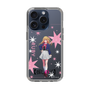 Slim Protection Case［ 【OSHI NO KO】 -  Ruby - Standing Illustration ］