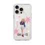 Slim Protection Case［ 【OSHI NO KO】 -  Ruby - Standing Illustration ］