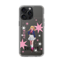Slim Protection Case［ 【OSHI NO KO】 -  Ruby - Standing Illustration ］