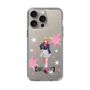Slim Protection Case［ 【OSHI NO KO】 -  Ruby - Standing Illustration ］