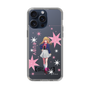 Slim Protection Case［ 【OSHI NO KO】 -  Ruby - Standing Illustration ］