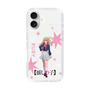 Slim Protection Case［ 【OSHI NO KO】 -  Ruby - Standing Illustration ］