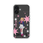 Slim Protection Case［ 【OSHI NO KO】 -  Ruby - Standing Illustration ］