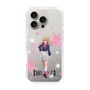 Slim Protection Case［ 【OSHI NO KO】 -  Ruby - Standing Illustration ］