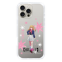 Slim Protection Case［ 【OSHI NO KO】 -  Ruby - Standing Illustration ］