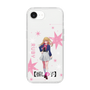 Slim Protection Case［ 【OSHI NO KO】 -  Ruby - Standing Illustration ］