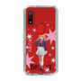 Slim Protection Case［ 【OSHI NO KO】 -  Ruby - Standing Illustration ］