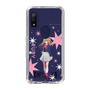 Slim Protection Case［ 【OSHI NO KO】 -  Ruby - Standing Illustration ］