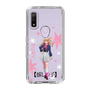 Slim Protection Case［ 【OSHI NO KO】 -  Ruby - Standing Illustration ］