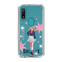 Slim Protection Case［ 【OSHI NO KO】 -  Ruby - Standing Illustration ］