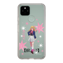 Slim Protection Case［ 【OSHI NO KO】 -  Ruby - Standing Illustration ］