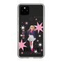 Slim Protection Case［ 【OSHI NO KO】 -  Ruby - Standing Illustration ］