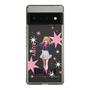 Slim Protection Case［ 【OSHI NO KO】 -  Ruby - Standing Illustration ］