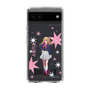 Slim Protection Case［ 【OSHI NO KO】 -  Ruby - Standing Illustration ］