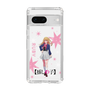Slim Protection Case［ 【OSHI NO KO】 -  Ruby - Standing Illustration ］