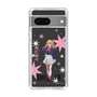Slim Protection Case［ 【OSHI NO KO】 -  Ruby - Standing Illustration ］