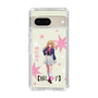 Slim Protection Case［ 【OSHI NO KO】 -  Ruby - Standing Illustration ］