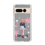 Slim Protection Case［ 【OSHI NO KO】 -  Ruby - Standing Illustration ］