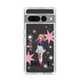 Slim Protection Case［ 【OSHI NO KO】 -  Ruby - Standing Illustration ］