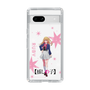 Slim Protection Case［ 【OSHI NO KO】 -  Ruby - Standing Illustration ］