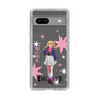 Slim Protection Case［ 【OSHI NO KO】 -  Ruby - Standing Illustration ］