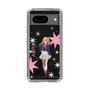 Slim Protection Case［ 【OSHI NO KO】 -  Ruby - Standing Illustration ］