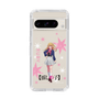 Slim Protection Case［ 【OSHI NO KO】 -  Ruby - Standing Illustration ］