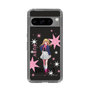 Slim Protection Case［ 【OSHI NO KO】 -  Ruby - Standing Illustration ］