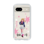 Slim Protection Case［ 【OSHI NO KO】 -  Ruby - Standing Illustration ］