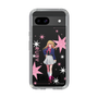 Slim Protection Case［ 【OSHI NO KO】 -  Ruby - Standing Illustration ］