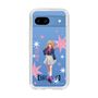 Slim Protection Case［ 【OSHI NO KO】 -  Ruby - Standing Illustration ］