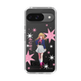 Slim Protection Case［ 【OSHI NO KO】 -  Ruby - Standing Illustration ］