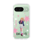 Slim Protection Case［ 【OSHI NO KO】 -  Ruby - Standing Illustration ］