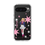 Slim Protection Case［ 【OSHI NO KO】 -  Ruby - Standing Illustration ］