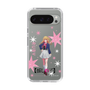 Slim Protection Case［ 【OSHI NO KO】 -  Ruby - Standing Illustration ］