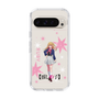 Slim Protection Case［ 【OSHI NO KO】 -  Ruby - Standing Illustration ］