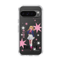 Slim Protection Case［ 【OSHI NO KO】 -  Ruby - Standing Illustration ］
