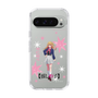 Slim Protection Case［ 【OSHI NO KO】 -  Ruby - Standing Illustration ］