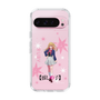 Slim Protection Case［ 【OSHI NO KO】 -  Ruby - Standing Illustration ］