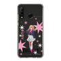 Slim Protection Case［ 【OSHI NO KO】 -  Ruby - Standing Illustration ］