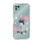 Slim Protection Case［ 【OSHI NO KO】 -  Ruby - Standing Illustration ］